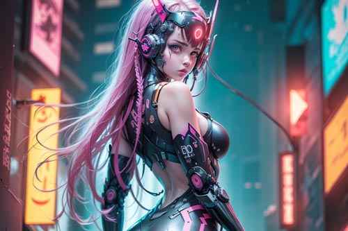 星辉账号注册申请