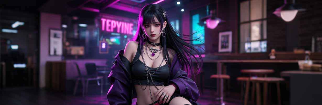 意昂3账号注册申请