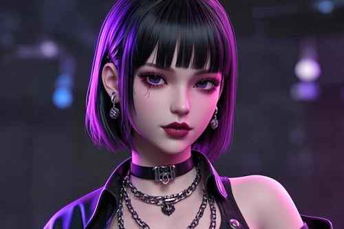 百事2官方注册服务
