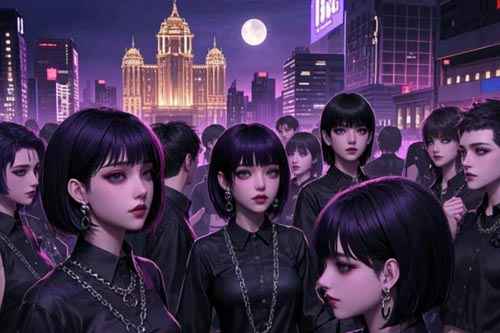 摩臣账号注册申请